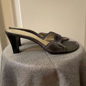 Franco Sarto - 7.5